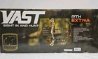 New Bear Archery Vast Right Hand Compound Bow- God's Country Color (AV04A2X0A7R). Price: $269.95.