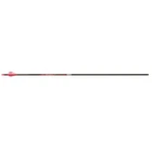 New Victory V-force +/- .006 500 Fletched Sport Carbon Archery Pack. Price: $49.99.