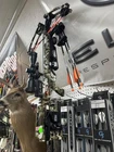 Wicked Ridge Raider 400 De-cock Crossbow Package Acudraw Peak Xt New. Price: $799.95.