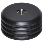 Bee Stinger Freestyle Weights Black 4 Oz. 1 Pk. New. Price: $31.51.