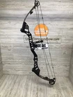 Used Mathews Apex 7 Right Handed Package 28.5-29" 50-60# Black Riser/realtree Li. Price: $274.99.