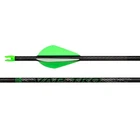 Victory Archery Tko Gamer Arrows 6PK (VAPTKAG-300FB-6) New. Price: $119.99.