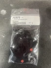 Prime Core Cam Performance (speed) Mod #9 Set New. Price: $59.99.