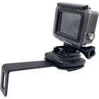 Painted Mag-pro Gp New. Price: $86.39.