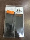 Mission Rsd Replacement Handle New. Price: $29.95.