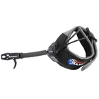 Tru Ball Bandit Release Buckle Black Large New. Price: $56.80.