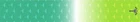 White Water Archery Highlighted Fade Tiled Icon 4 Arrow Wraps 15 Pc Pack New. Price: $15.99.