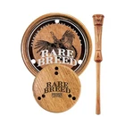 Primos Hunting Rare Breed Glass Turkey Pot Call One Size, Multicolor. Price: $97.99.