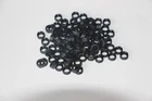 High Performance Replacement Shock Collar O-rings Broadheads ARROWHEADS,100PC/12 New. Price: $12.46.