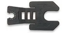 Saunders Kwik-loc Arrow Holder W/adhesive New. Price: $18.62.