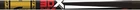Gold Tip 30XSPLUS Shafts - 1DZ, Black, One Size New. Price: $172.53.