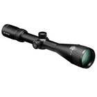 Vortex Crossfire Ii 6-24X50 Ao Dead-hold Bdc Reticle Riflescope CF2-31045: New. Price: $269.99.