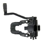 Killer Instinct Dead Silent Crank Compact Narrow Ld Sled For Crossbows New. Price: $149.00.