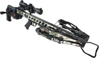Killer Instinct Logix 435 Rdc Crossbow Kit Fps W/ Crank, Let-down Trigger New. Price: $589.77.