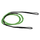 Excalibur Matrix String Green New. Price: $40.32.