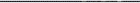 Easton Fmj Match Grade Arrows Fletched 6PK New. Price: $104.95.