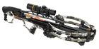 Ravin R29X XK7 Crossbow Package Predator Camo New. Price: $2399.00.