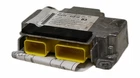 Used Air Bag Module Fits: 2012 Kia Optima Center Console Hybrid Grade. Price: $73.00.
