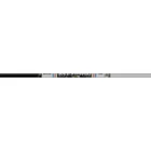 Easton 428865 X27 Shafts 2712 Black/silver Doz. New. Price: $158.67.