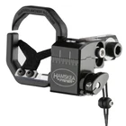 Hamskea Primer Rh Arrow Rest With Rebound Dampener System (202772) New. Price: $144.99.