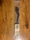 Barnett XP350, XP370, XP380, XP390,XP385,XP 400 Crossbow Cable Set (2) 17 5/8" New. Price: $50.00.