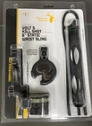 Trophy Ridge Master Hunter Kit New. Price: $57.59.