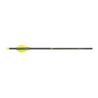 6PK - Victory Archery Vap Tko Elite 235 Arrows With 2" Vanes EB066 New. Price: $124.99.
