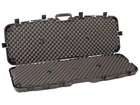 Plano Protector Pro-max Double Scoped Rifle Case 53-3/4" 19" 5-5/8" Polymer New. Price: $127.79.