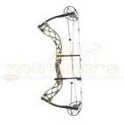 New Other Diamond Deploy Sb Right Hand 60LBS 26"-30.5" Buc A12756. Price: $550.00.