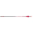 Barnett Hyperflite Lighted Crossbow Bolts 22 In. 3 Pk. New. Price: $101.40.
