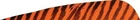 Gateway Right Wing Feathers Per 50 (4") New. Price: $55.13.