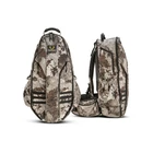 Tenpoint Halo Bowpack New. Price: $199.99.