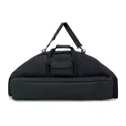 Compound Bow Case Soft For Hunting 36"/44" Length Bag With Adjus... New. Price: $50.10.