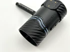 Sunshade For Ultraview UV3XLSE 41MM Snap In - No Scope New. Price: $19.99.