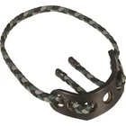 Paradox Standard Bowsling Retro Tree Camo New. Price: $14.76.