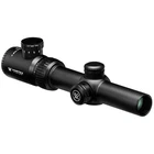 Vortex Crossfire Ii 1-4X24 V-brite Riflescope CF2-31037: New, Genuine, Free Ship. Price: $179.99.