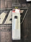 Point Crossbow String Wax And Conditioner White New. Price: $11.99.