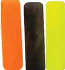 Specialty Archery Circles/dots, Black/orange/yellow New. Price: $21.79.