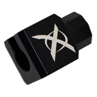 Dead Center Quick Disconnect Straight New. Price: $31.38.
