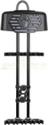 Trophy Ridge Cloak Quiver - Black AQ2600 New. Price: $45.99.