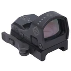 Sightmark Mini Shot M-spec Moa Reflex SM26043-LQD New. Price: $230.98.