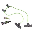 30-06 Crossbow Rope Cocker Maintenance Pc. Kit New. Price: $19.99.