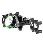 Trophy Ridge Stacked Pin 010 019 Sight AS905STK #34274 New. Price: $125.99.