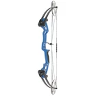 Finder F-31 Le Bowfishing 30IN. 10-25LBS. Rh New. Price: $364.99.