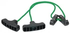 Centerpoint Axcrpckr Crossbow Rope Cocker New. Price: $37.00.
