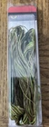 Ten Points HCA-124 Bow String Stealth/mag Cable-brand New-ships Hours. Price: $69.88.