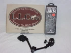 Painted Arrow Mag-pro Arm Magnetic Phone Mount New. Price: $89.98.