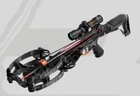 Barnett Hyper Raptor Bcx New. Price: $999.99.