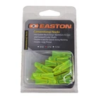 Easton Conventional Arrow 12 Pack 5/16 For Nockswage & Cedar Shaft New. Price: $8.09.