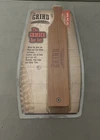 The Grinder Box Hunting Call - Kill Tone Series Made Usa Hen New. Price: $28.49.